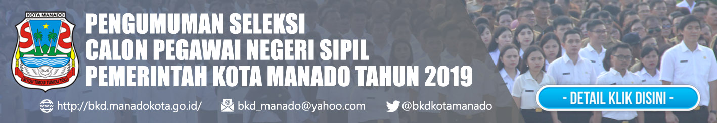 33pengumumanCPNS.jpg