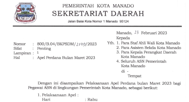 Informasi Apel Perdana Bulan Maret 2023 35apelMaret2023.jpg