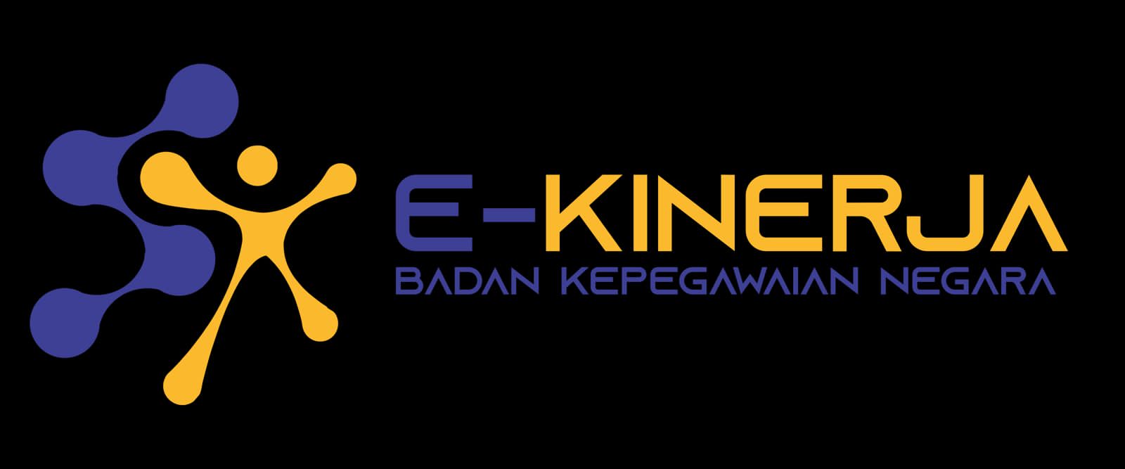 Undangan penggunaan aplikasi ekinerja BKN tahun 2025 di lingkungan Pemerintah Kota Manado 35ekinndaf.jpg