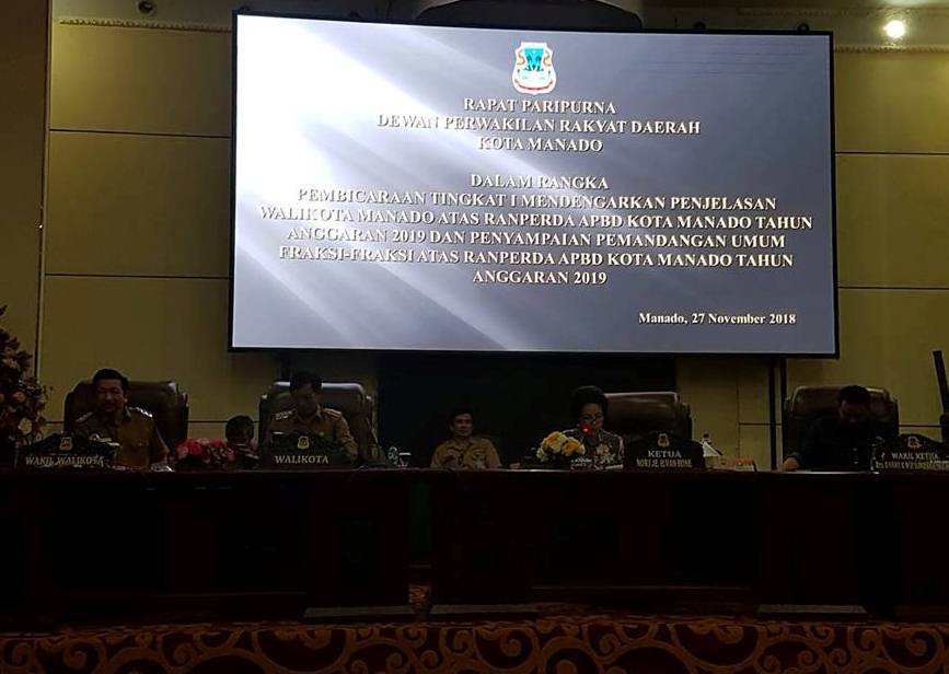 37paripurnaOKT.jpg