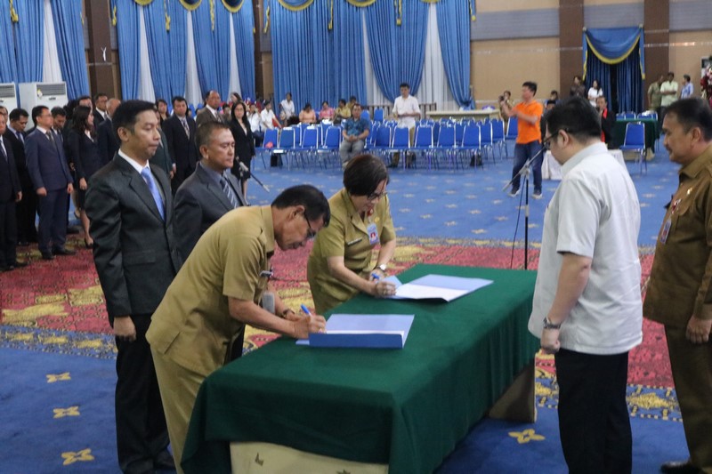 37pelantikanAdm14Jan2019_5.JPG