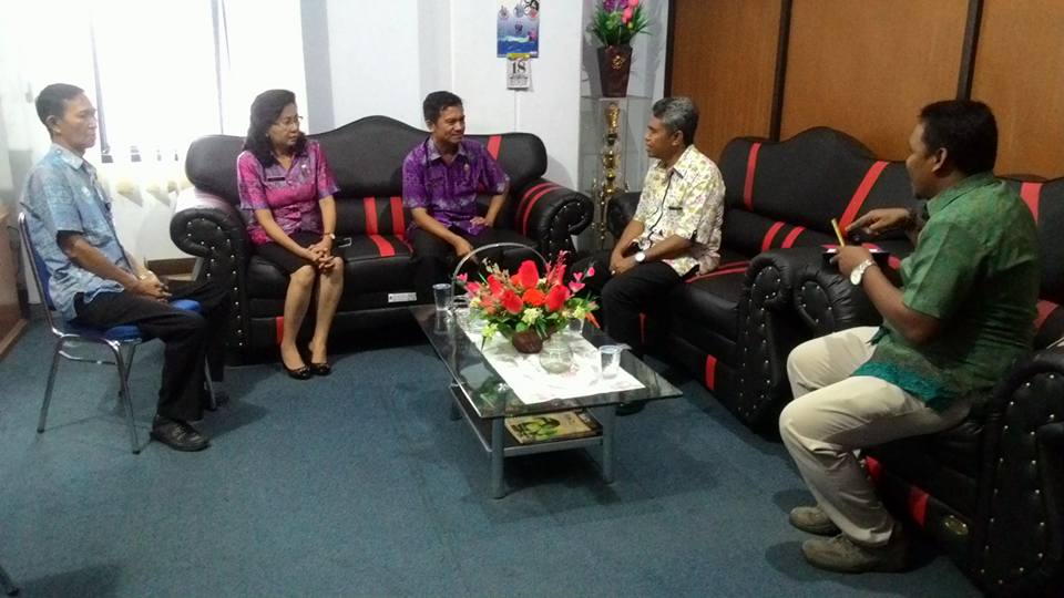 38Kunungan_BKD_Prop_Maluku_Utara.jpg