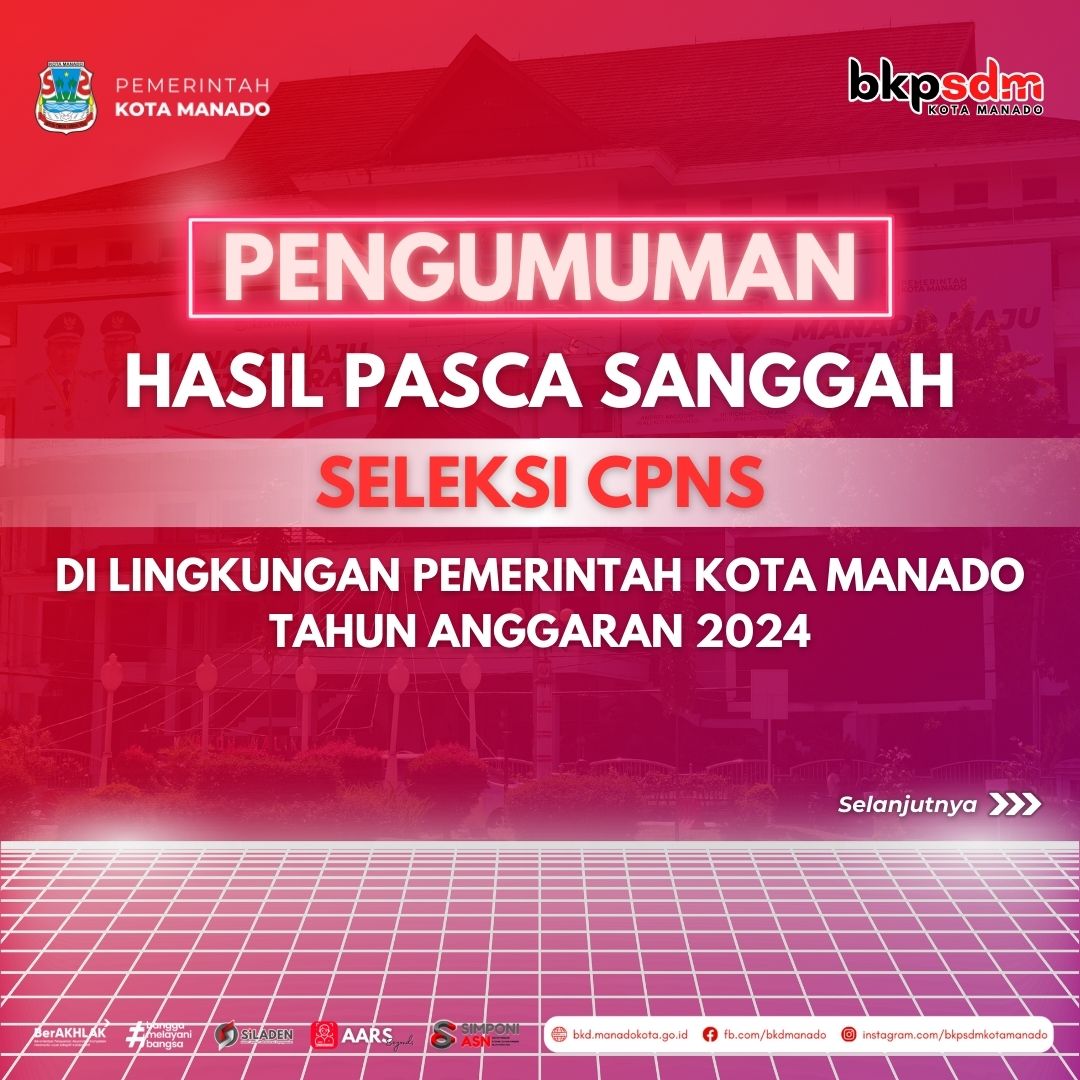 39pascasanggahcasn2024.jpg
