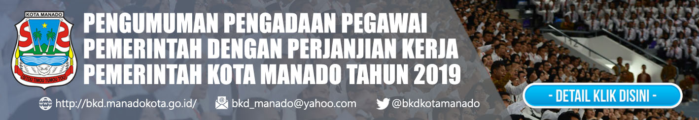 39pengumumanPPPK.jpg