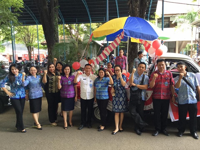 40Pawai_Pembangunan.jpg