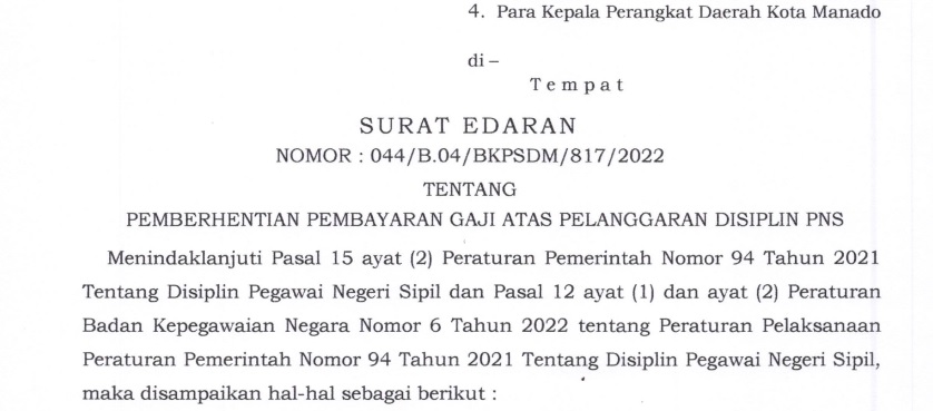 40edaranhentiGaji.jpg