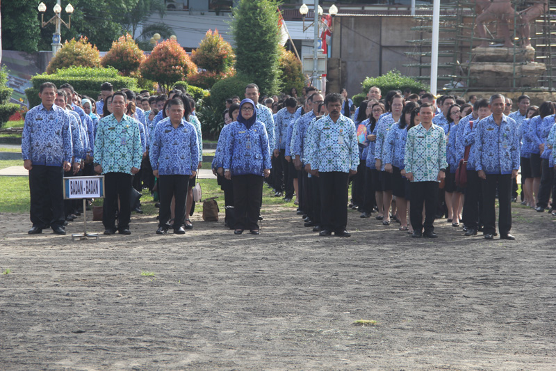 40hutKor5.JPG