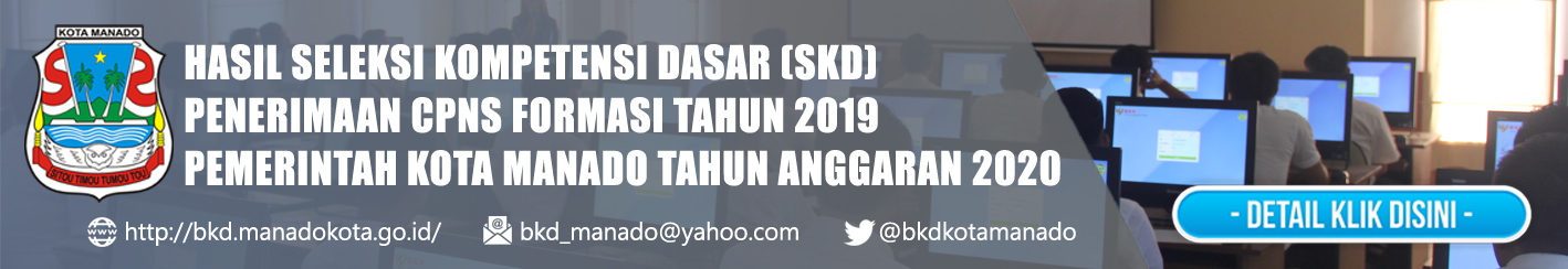 41hasilskd2020.jpg