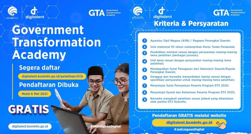 42Government-Transformation-Academy.jpg