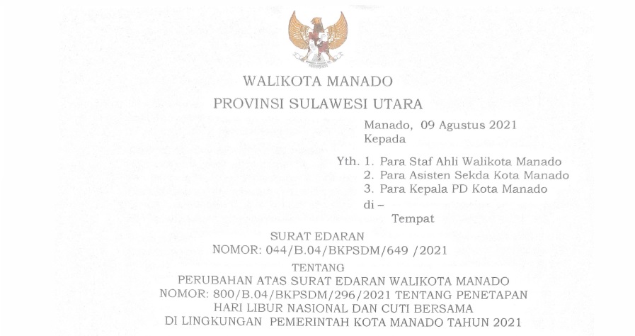 42SuratEdaranLibur2021.jpg