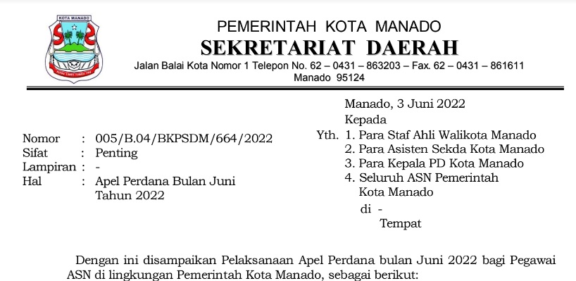 42apelperdanaJuni2022.jpg