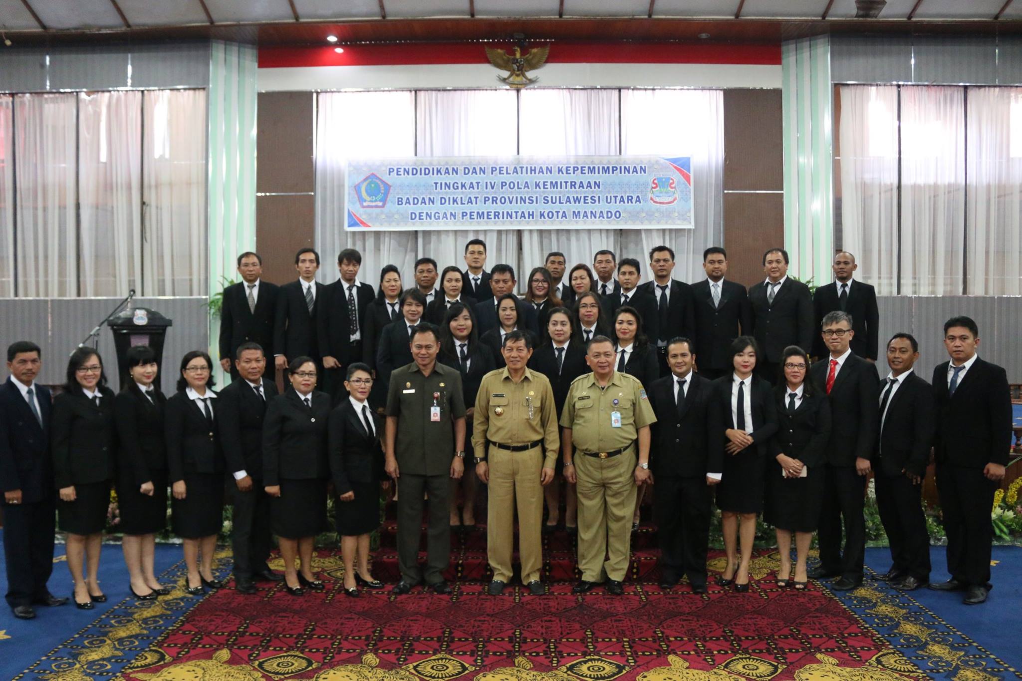 42penutupan_diklat_pim_IV.jpg