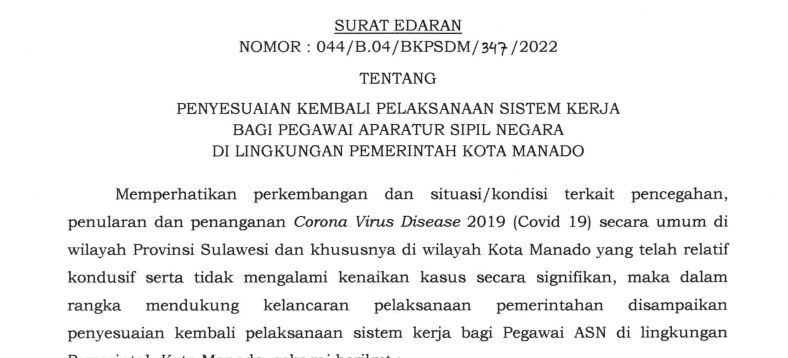 44sistemKerja.jpg