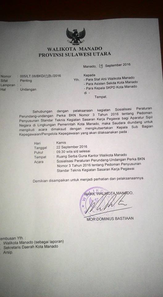45Undangan_Sosialisasi.jpg