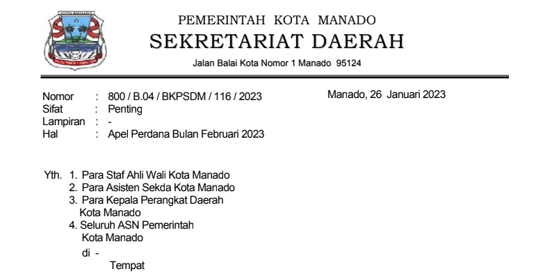 45apelPedanaFeb2023.jpg