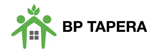 47tapera.jpg