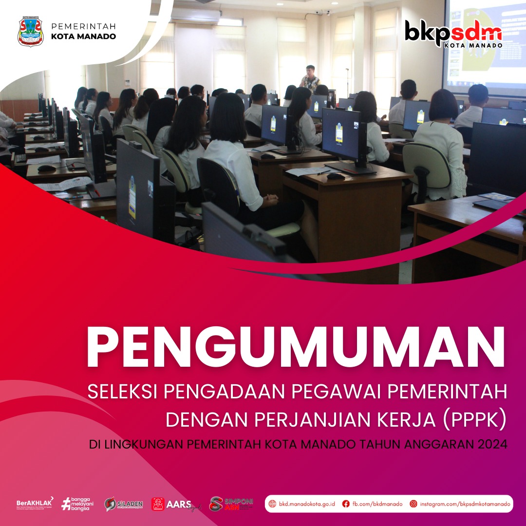 48PPPK20244.jpg