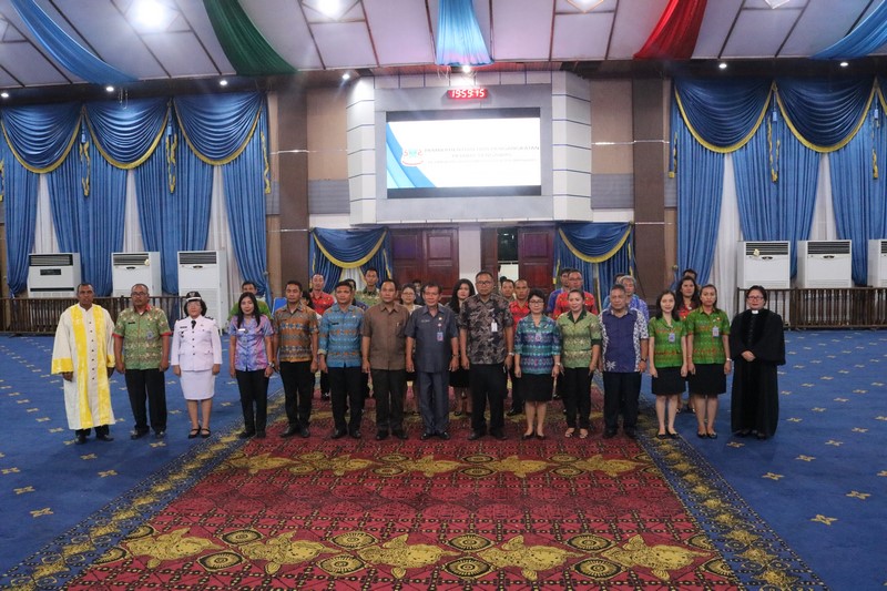 48pelantikanPengawas12April2019_5.JPG