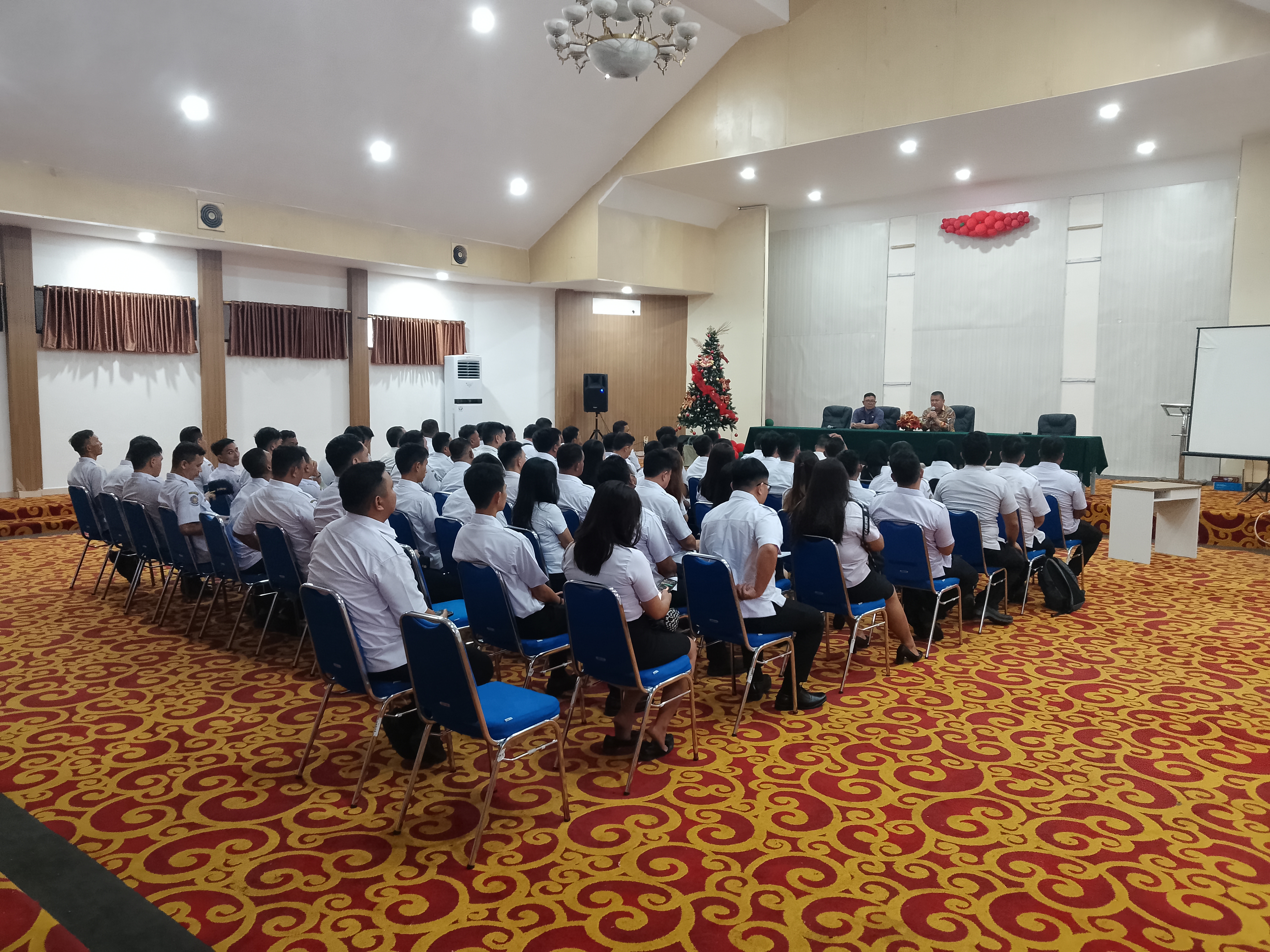 49pembekalan.jpg