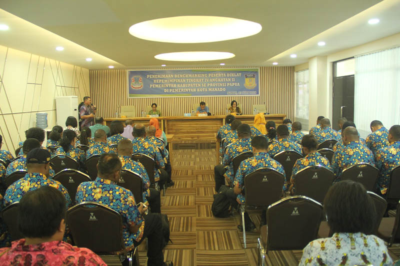 49pimPapua2018.JPG
