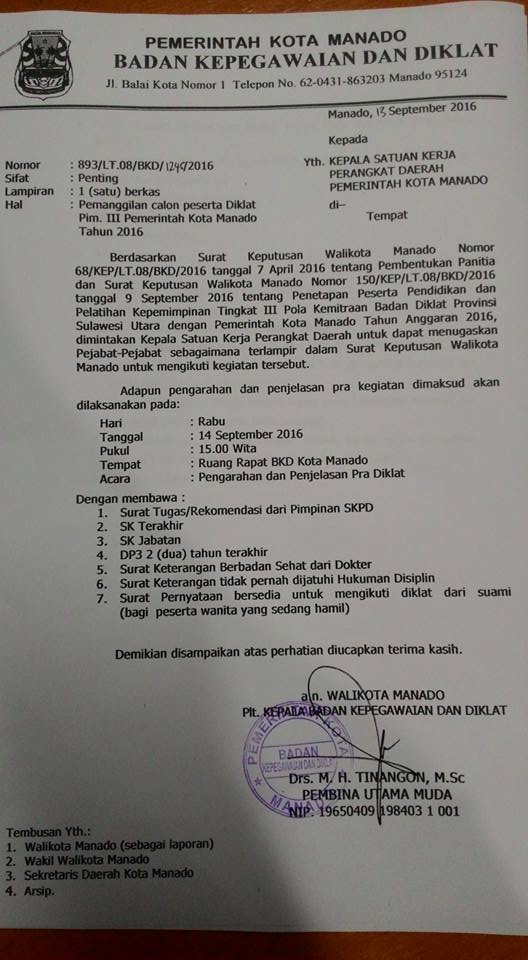 4Pemanggilan-Calon-Peserta-Diklat-PIM-III.jpg
