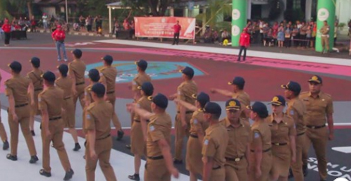 50pbb201989.jpg