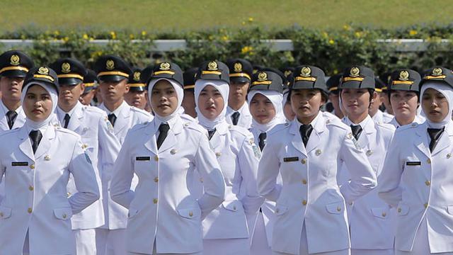 5120180501_Sekdin.jpg
