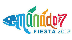 51manadofiesta2018.jpg