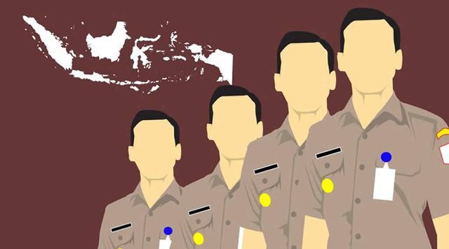 520180724_ilustrasi_cpns.jpeg