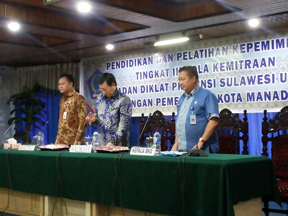 52Pembukaan_PIM_III.jpg