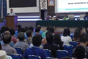 RAPAT PIMPINAN EVALUASI DAN PENGAWASAN REALISASI ANGGARAN (RAPIM EPRA) POSISI BULAN OKTOBER 52def21.jpg