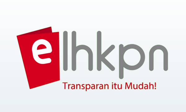 52elhkpn.jpg