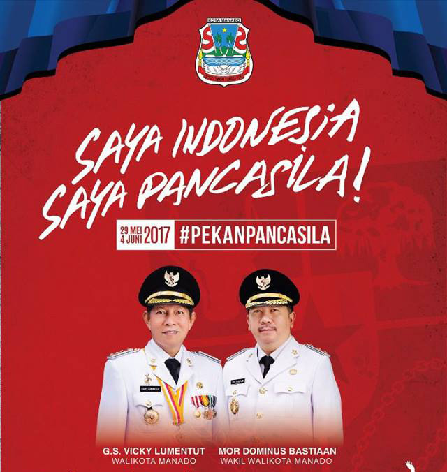 52hutPancasila2.jpg