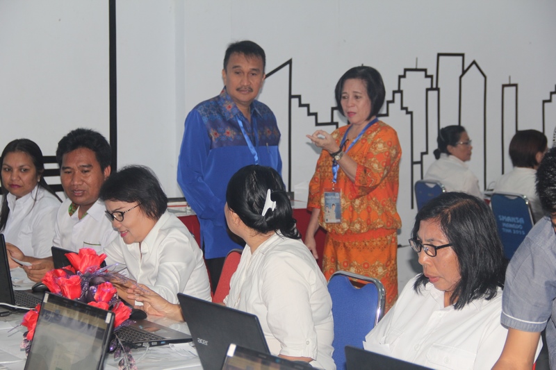 53ujianPPPK2019_4.JPG