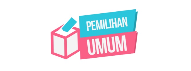54pemilu.jpg
