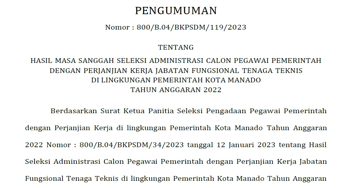 54sanaaheknis2023.jpg