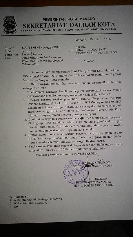 56Pemberitahuan_Pelaksanaan_Pegawai_Berprestasi.jpg