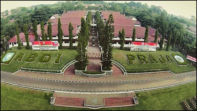 5720180417_IPDN.jpg