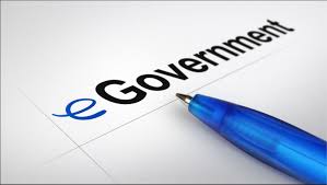 57egov.jpg
