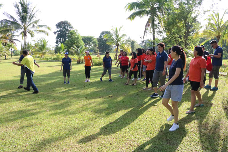 57outbound2018.JPG