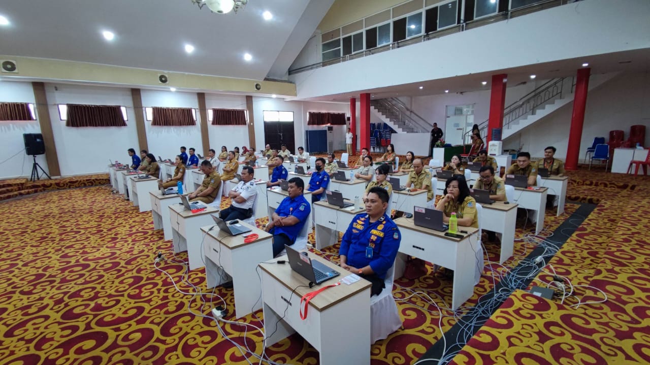 57udin1113.jpeg