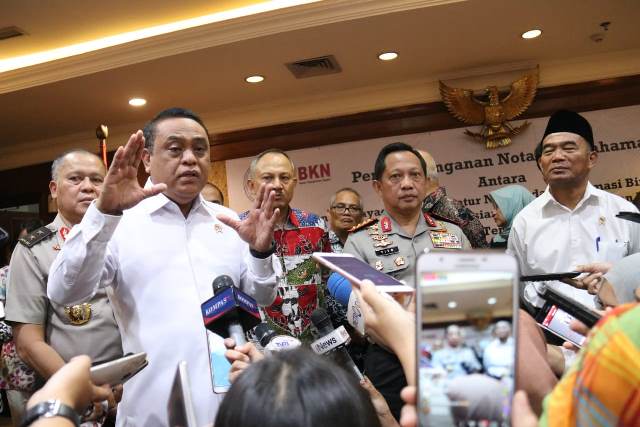 5820180928_mou_pengamanan_seleksi_cpns4.jpeg