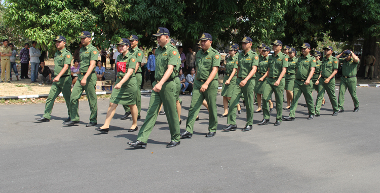 60IMG_5235.JPG
