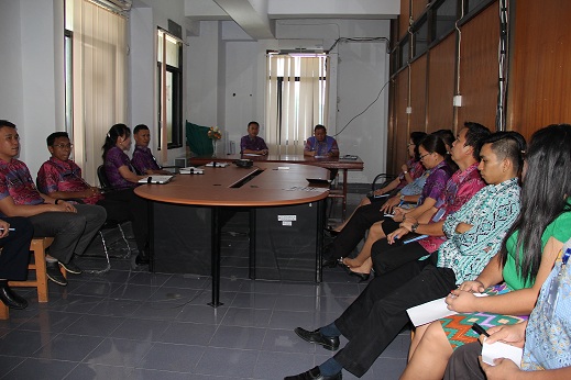 60Rapat_Perdana_Kaban_Hans.JPG
