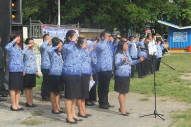 60peljuni.jpg