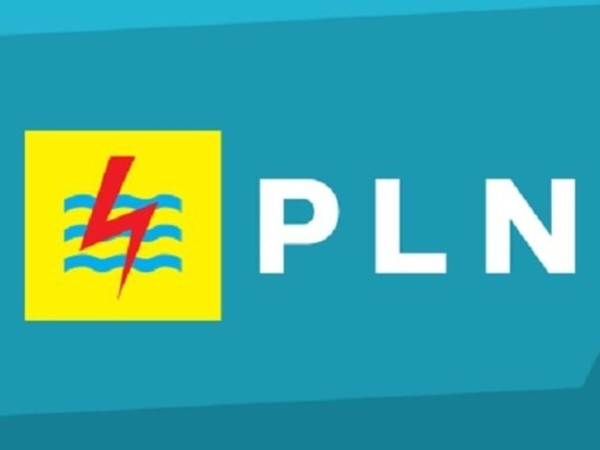 Permintaan Data ID Pelanggan PLN 612pln.jpg