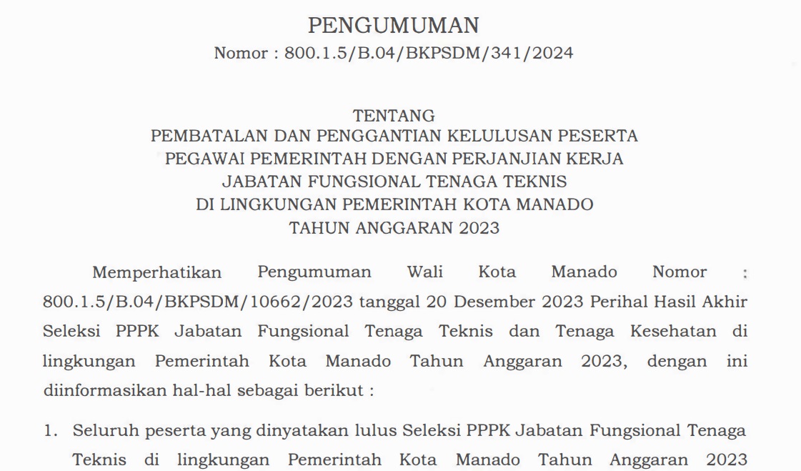 62pembatalan.jpg
