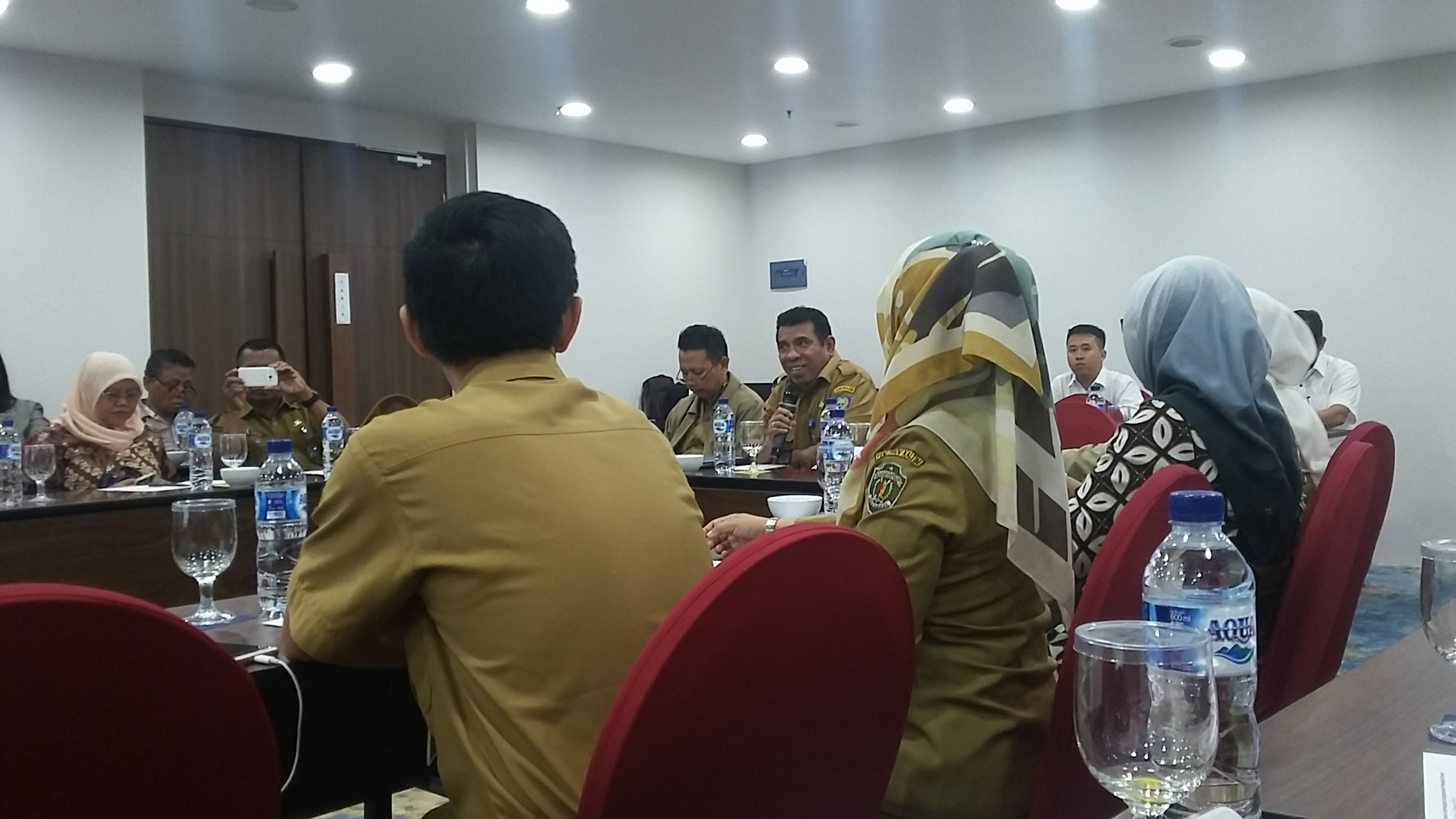 62rapat_kemndagri_2_copy.JPG
