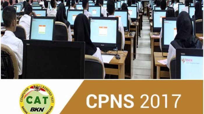 63cpnsth2017.jpg