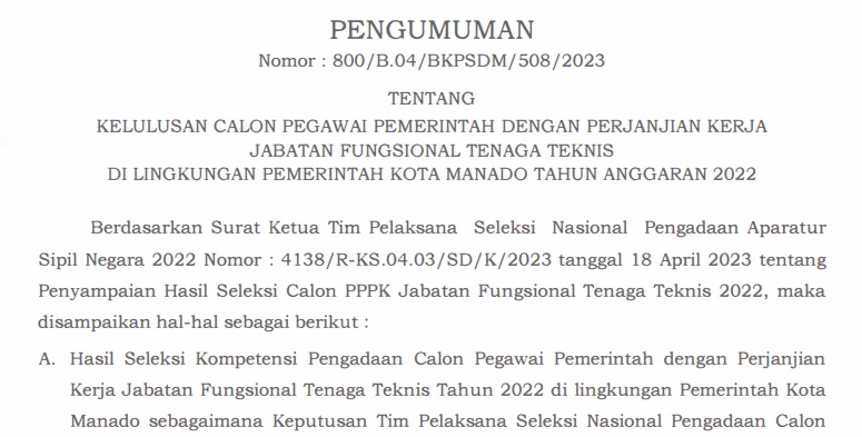 63hasilPPPKTeknissss.jpg